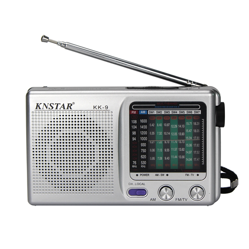 NY-KK-9.jpg טרנזיסטור KNSTAR – דגם TG4582