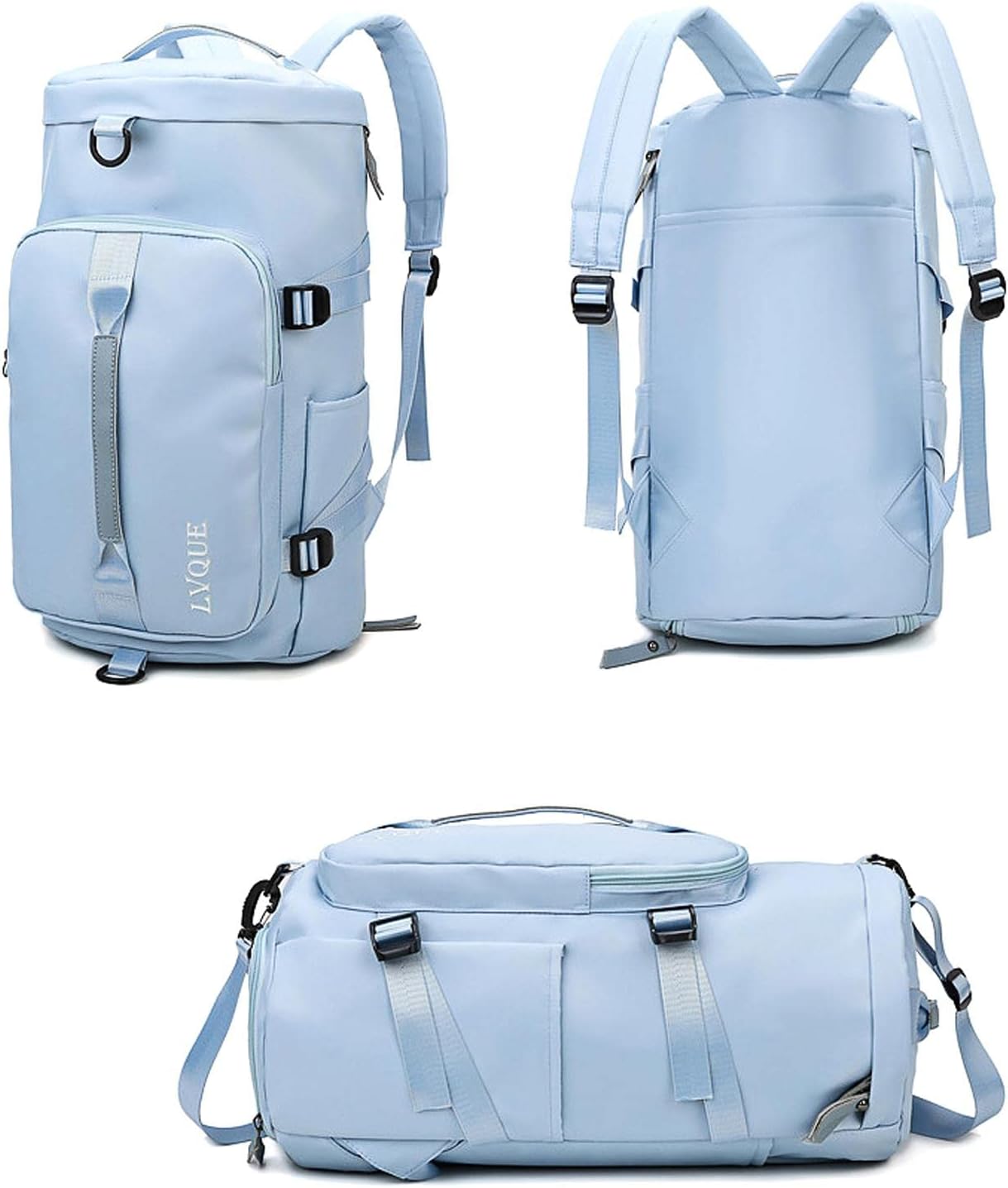 NY-LXB0820LIGHT20BLUE.jpg תיק רב תכליתי תכלת
