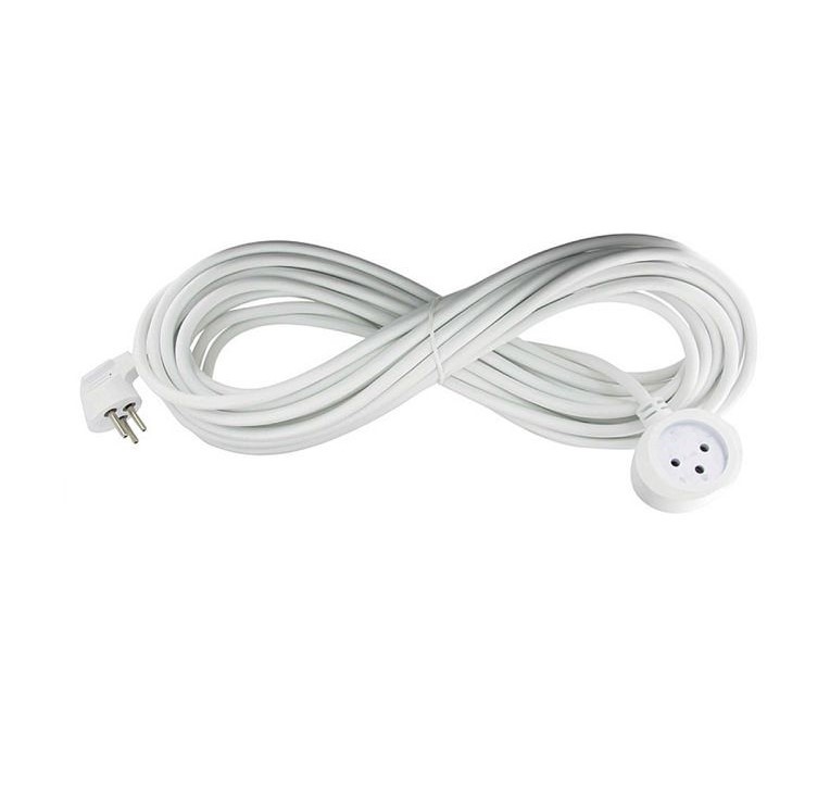 OM-KFQY01-1M.jpg כבל מאריך 1 מ' OMEGA