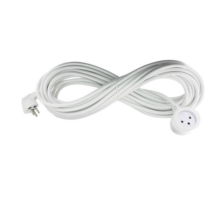 OM-KFQY01-3M.jpg כבל מאריך 3 מ' OMEGA