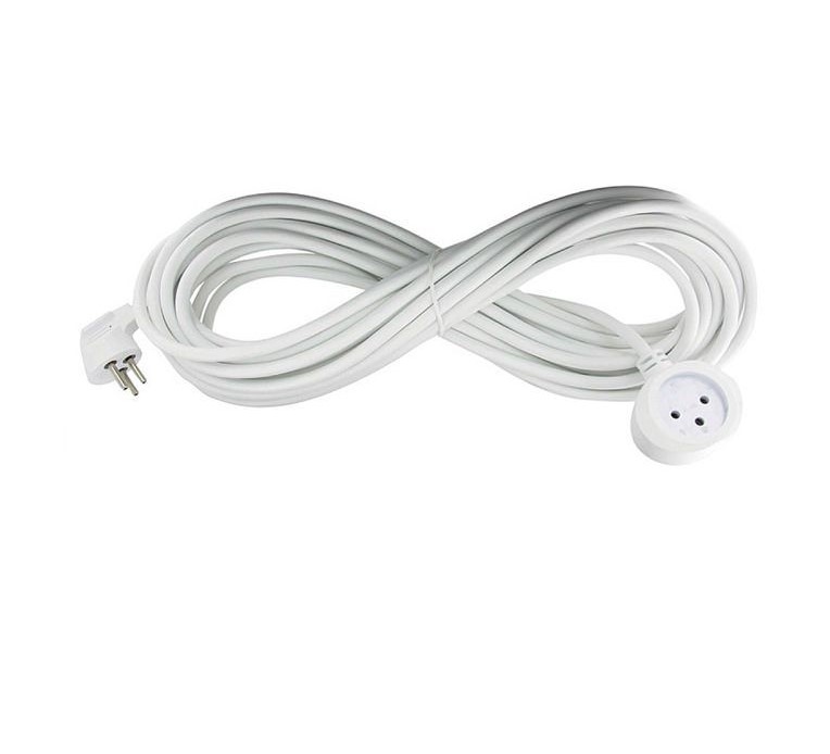 OM-KFQY01-4M.jpg כבל מאריך 4 מ' OMEGA