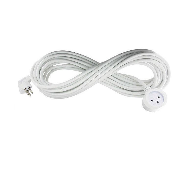 OM-KFQY01-5M.jpg כבל מאריך 5 מ' OMEGA