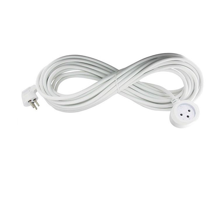 OM-KFQY01-8M.jpg כבל מאריך 8 מ' OMEGA