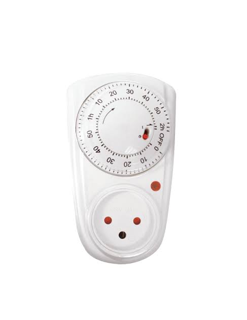 OM-Tis-12C.jpg שעון שבת -טיימר 120 דק' OMEGA