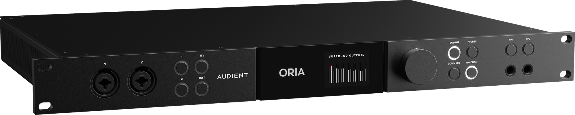 ORIA-Artistic-4.jpg Audient ORIA – כרטיס קול 16 ערוצים