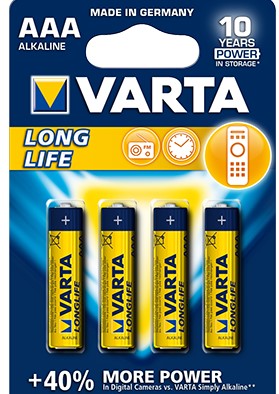 OVBA410304-1.jpg 4 סוללות VARTA AAA-חדש
