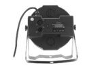 Shadow PL-62 18X1W RGB – פנס פאר לד