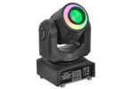 Shadow PL-94B 30W – מובינג הד ספוט לד