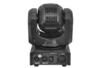 Shadow PL-94B 30W – מובינג הד ספוט לד