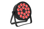 Shadow PL-62Z 18X10W RGBWW – פנס פאר לד