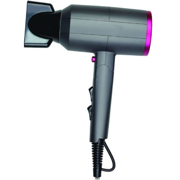 PRO-3000.jpg מייבש שיער מקצועי מתקפל PRO