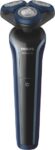 מכונת גילוח PHILIPS S3608+אשור צומת