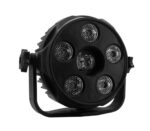 Shadow PL-99CS – פנס אפקט קומפקטי למסיבות