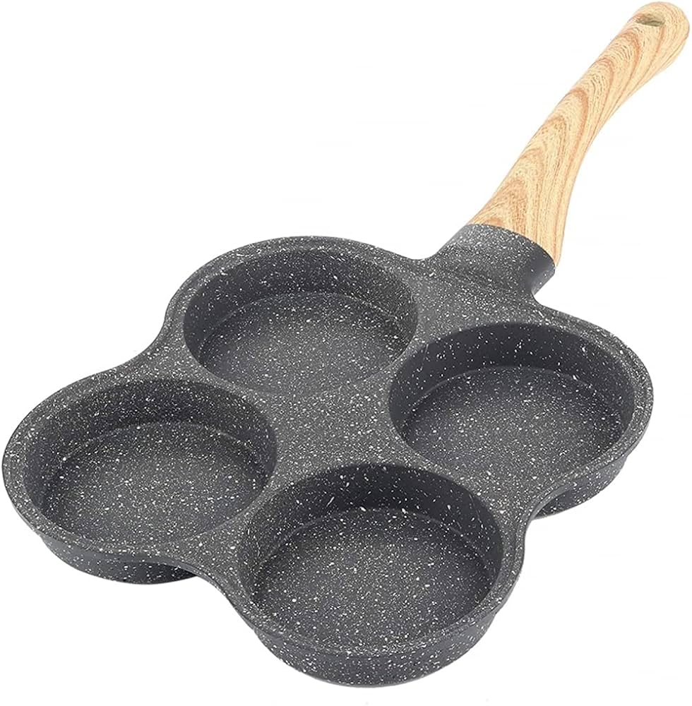 SM-401-Gray.jpg סט מולטי שף 4 ב-1 אפור