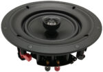 Polman Sonova-525 – רמקול תקרה שקוע 5.25 אינץ' 110W