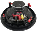 Polman Sonova-525 – רמקול תקרה שקוע 5.25 אינץ' 110W