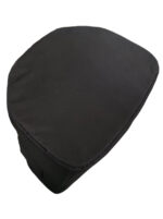 STONE BP12 – תיק מרופד לרמקול 12 אינץ'