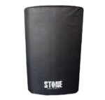STONE BP12 – תיק מרופד לרמקול 12 אינץ'