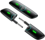 Swiff Audio WX501 – מערכת אלחוטית קומפקטית