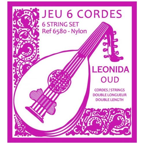 Savarez-6580-Leonida-Oud-set-double-length-full1x-i8266-1.jpg SAVAREZ Leonida Oud 6580 – סט 12 מיתרים לעוד