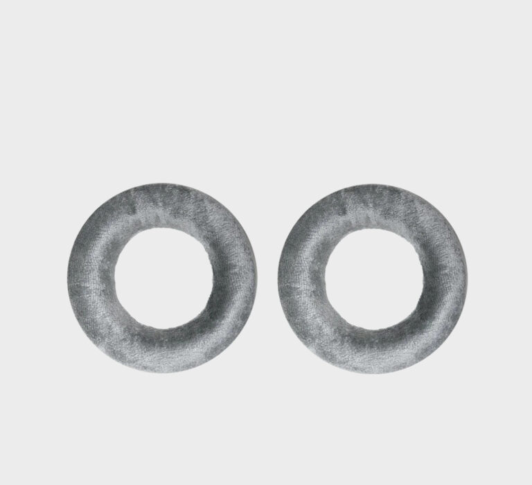 Beyerdynamic EDT 900 PRO X, רפידות חלופיות לאוזניות DT 900