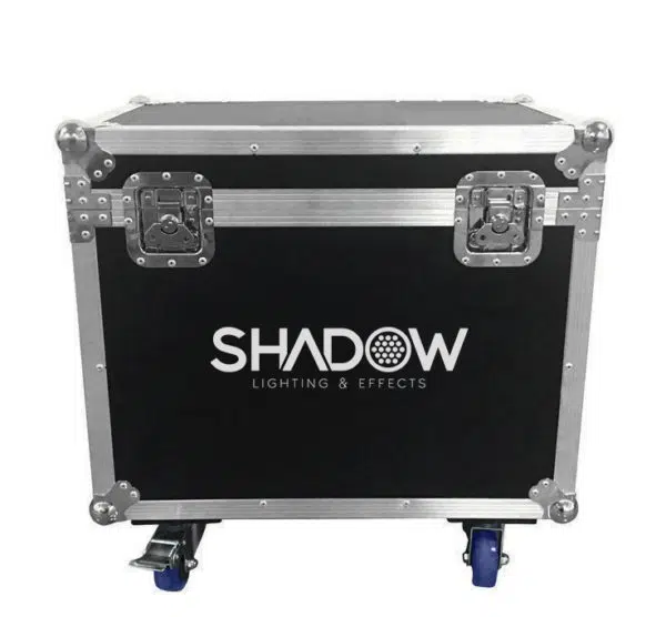 Screenshot_11-600x556-1-2.jpg.webp SHADOW LMB145 – קייס מאסיבי לזוג מובינג הד 19X40W