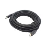 ABC Cables J2001L15 – כבל HDMI 2.0 4K באורך 15 מ'