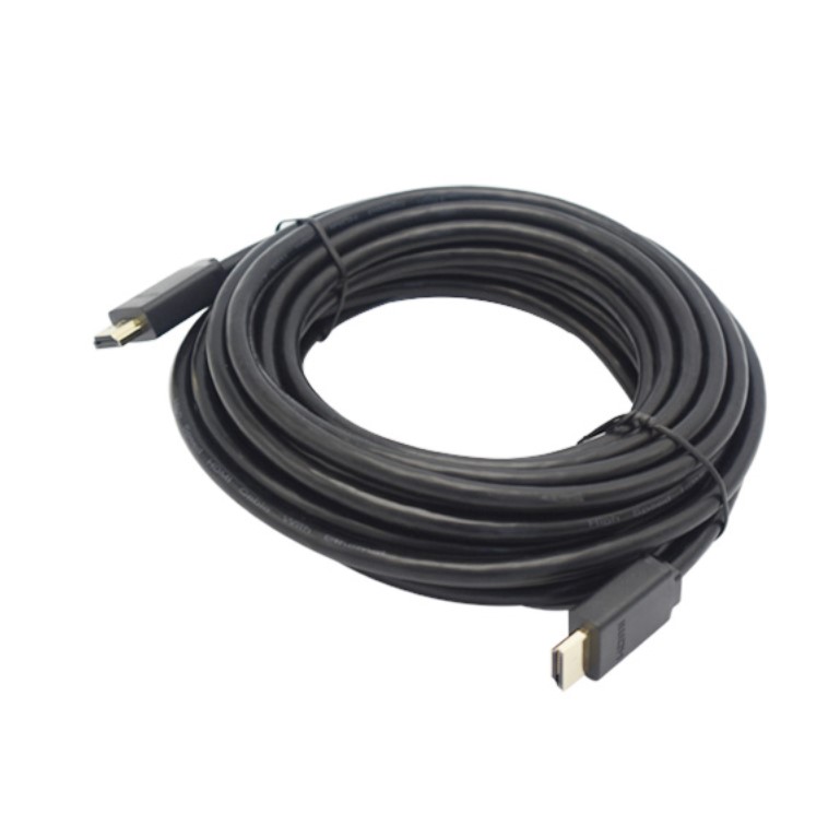 Screenshot_75.jpg ABC Cables J2001L15 – כבל HDMI 2.0 4K באורך 15 מ'