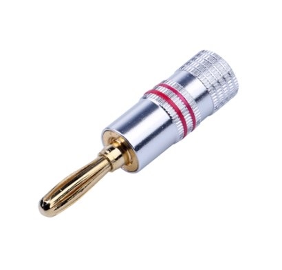 T622.jpg ABC Cables T622 – מחבר אודיו