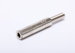 ABC Cables T855 – מחבר PL 6.3 להלחמה