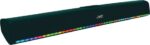 רמקול סאונד בר JVC TH-N324B