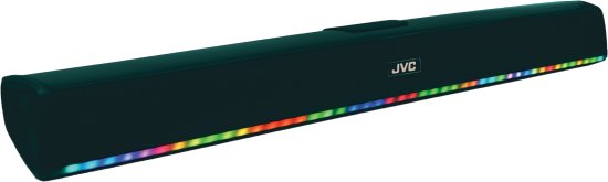 TH-N324B.jpg רמקול סאונד בר JVC TH-N324B