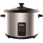 סיר אורז TOPSON TP015