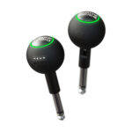 Swiff Audio WT09 – משדר אלחוטי לגיטרה
