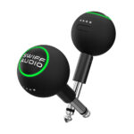 Swiff Audio WT09 – משדר אלחוטי לגיטרה