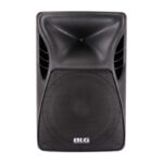 BLG Audio BP12-12A6, רמקול מוגבר 12 אינץ' 1600W