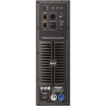 BLG Audio BW31-SUB18A – מודול מגבר חלופי לסאב