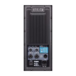 BLG Audio BP12-12A6 – מודול מגבר חלופי לרמקול