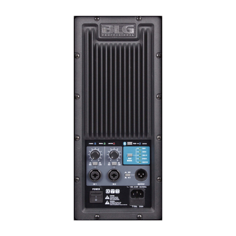 b5124_201811991186-1.jpg BLG Audio BP12-12A6 – מודול מגבר חלופי לרמקול