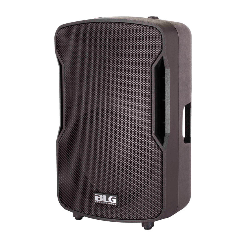 b6123_20190112133121-1-1-1.jpg BLG Audio BP13-08A10, רמקול מוגבר 8 אינץ' עם DSP ובלוטות'