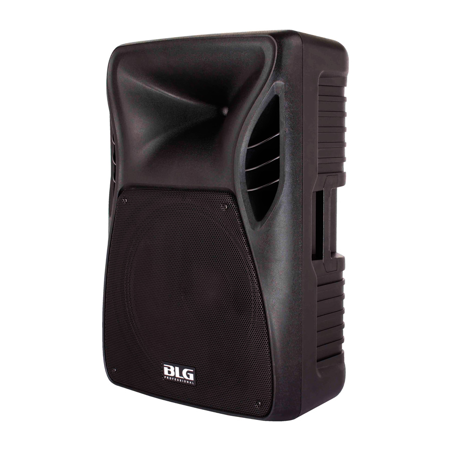 b6124_20190112133387-1.jpg BLG Audio BP12-12A6, רמקול מוגבר 12 אינץ' 1600W