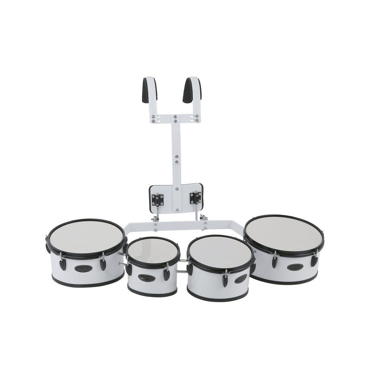 basix-flt-qp04-marching-quad-tom-set-basix-3-1.jpg KOALA YWMD-440 – סט ארבעה תופי מצעד