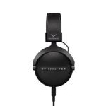 Beyerdynamic DT 1770 Pro MKII – אוזניות אולפן