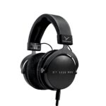 Beyerdynamic DT 1770 Pro MKII – אוזניות אולפן