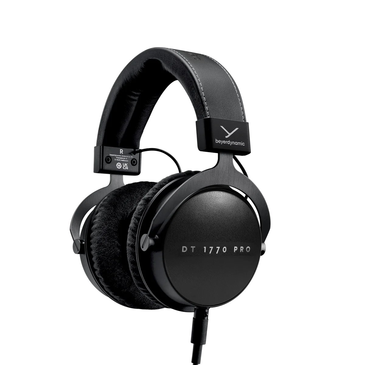beyerdynamic-dt-1770-pro-mk-2-perspective-transparent.jpg Beyerdynamic DT 1770 Pro MKII – אוזניות אולפן