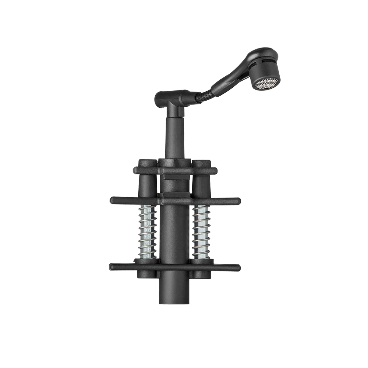 beyerdynamic-tg-d58-perspective_transparent.webp BEYERDYNAMIC TG D58, מיקרופון דינמי לתופים