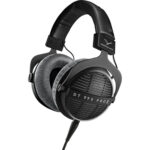 Beyerdynamic DT 990 PRO X, אוזניות אולפן פתוחות 48Ω