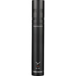 BEYERDYNAMIC M 201, מיקרופון דינמי