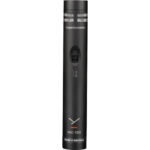 BEYERDYNAMIC MC 930, מיקרופון קונדנסר