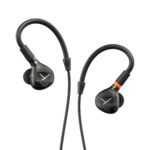 BEYERDYNAMIC DT 71 IE, אוזניות In-Ear למתופפים ובסיסטים